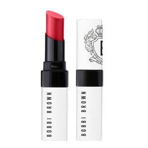 Bobbi Brown Lip Tint Bare Cherry